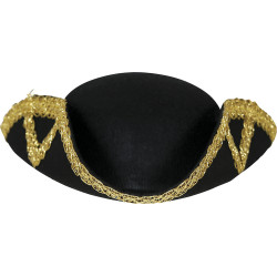 Bērnu cepures Admirolo